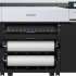 Плоттер Epson SureColor SC-T3700D,  24" [c11ch80301a0]